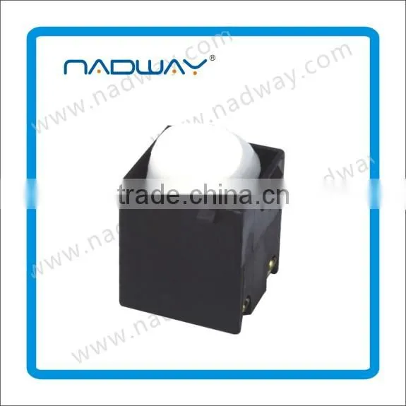 double pole /switch bell spilt Intermediate Mechanisms