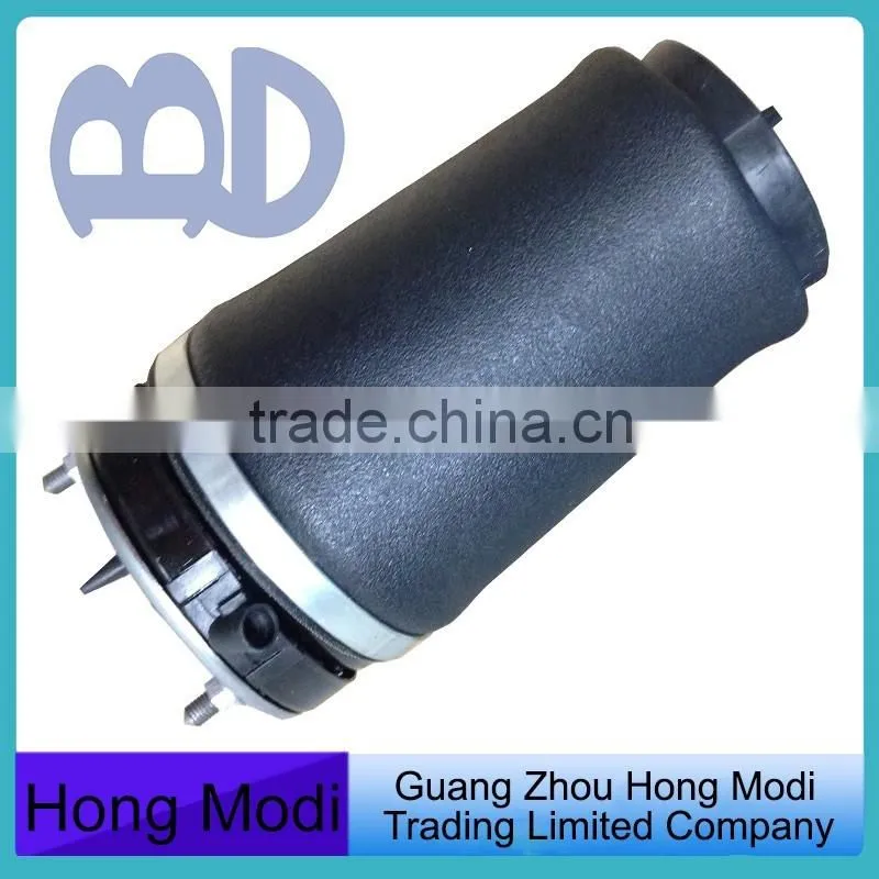 Land Rovers Front Air spring Air suspension spring Air Bellow Spring