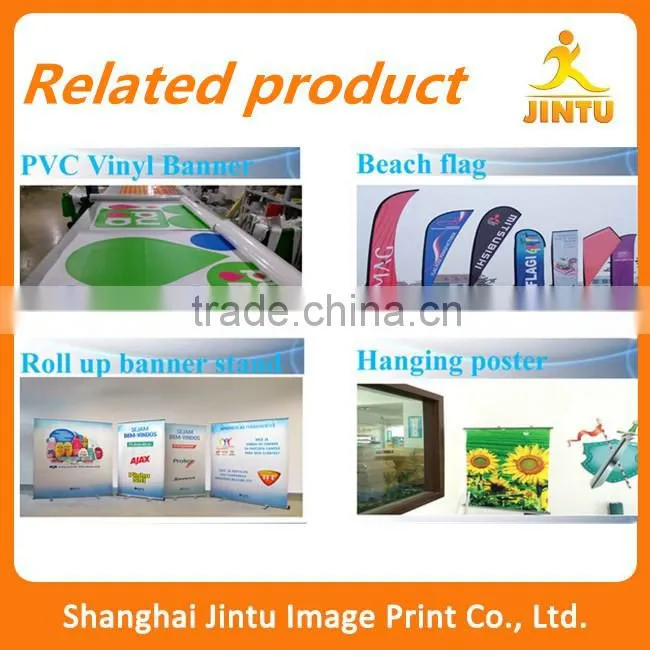 2016 Transparent Window Decor Sticker