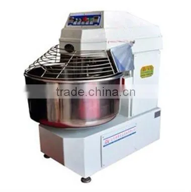 The Best-selling Dough Mixer/ Flour-mixing Machine