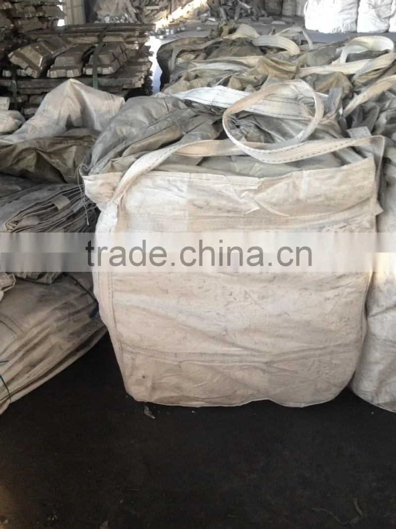 Quality first GPC/calcined petroleum coke