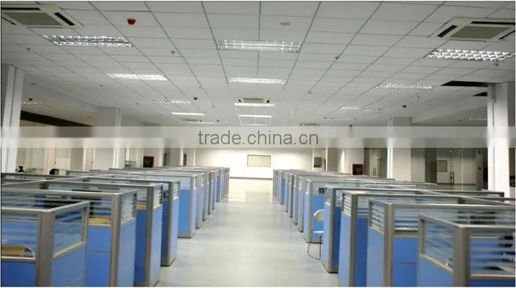 New 60cm T8 3528 SMD LED Tube Light