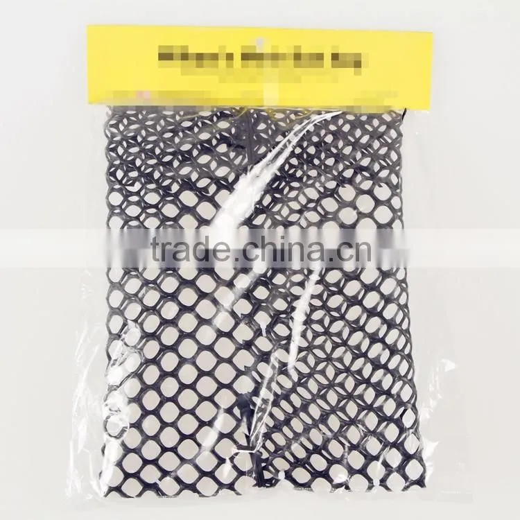 Plastic lobster shellfish Crab Gauge