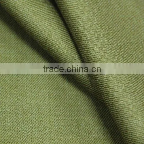 SDL-8013KX01 worsted wool korea twill design fabric