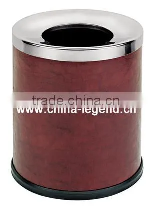 Fashion Occasion Furniture waste bin hotel room