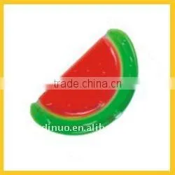 2016 flower shape baby teether