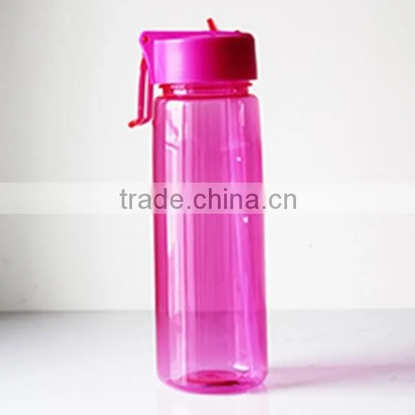 resuable sports water bottles ,BPA free water bottle
