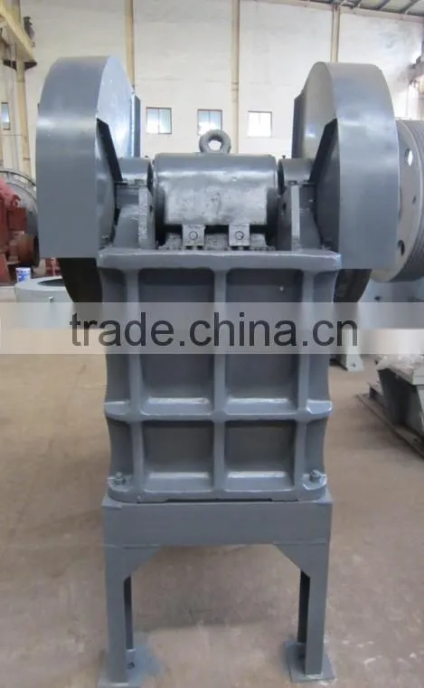 toggle plate,chromium plates,jaw crusher toggle plate