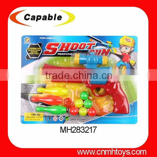 classic toy plastic slingshot for kids