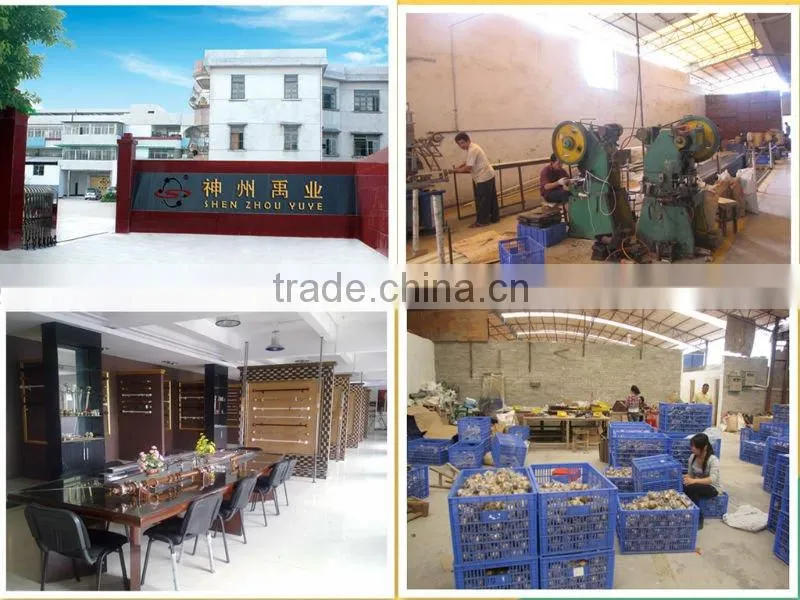 commonly used plastic curtain track runners for curtain track