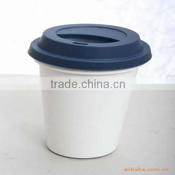 2014 newest design offical Silicone water cup,juice silicone cup,Silicone coffee cup