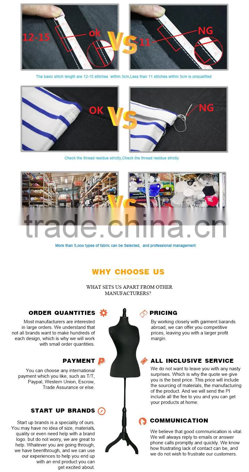 stylish fancy women sweater/cardigan,wholesale women sweaters china,women sweaters 2015 sweaters