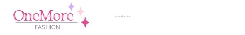 Wholesale Newest Fashion 24k Gold Ladies Bracelets Bangles