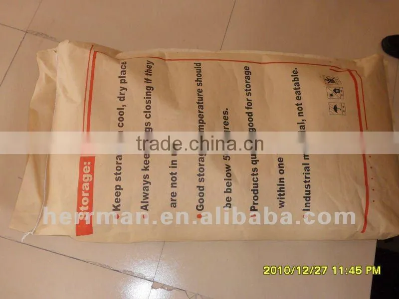 Chlorinated Polypropylene