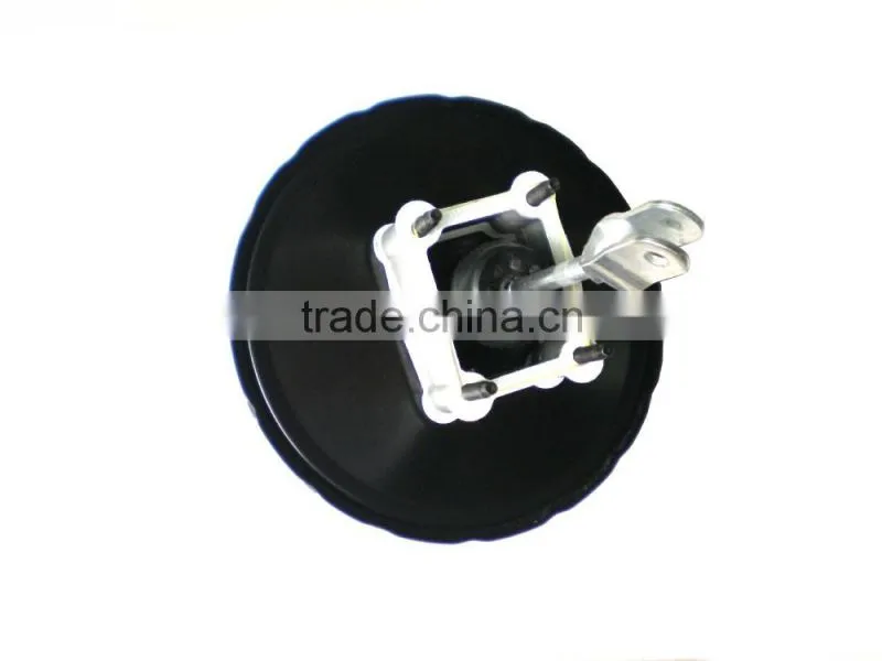 vacuum booster pump TFR Wanxiang auto parts JMC QINGLING light truck