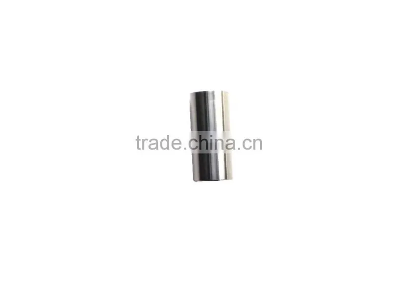 JMC V348 / Yusheng auto car piston pin JMC light truck pickup truck auto spare parts
