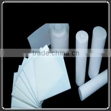 ptfe Plastic extrusion