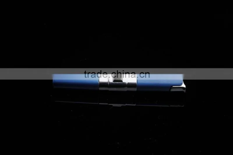 2016 diamond cigarette lighter lighter print logo