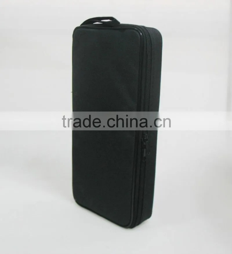 air temperature velocity sensor air flow meter hot wire anemometer