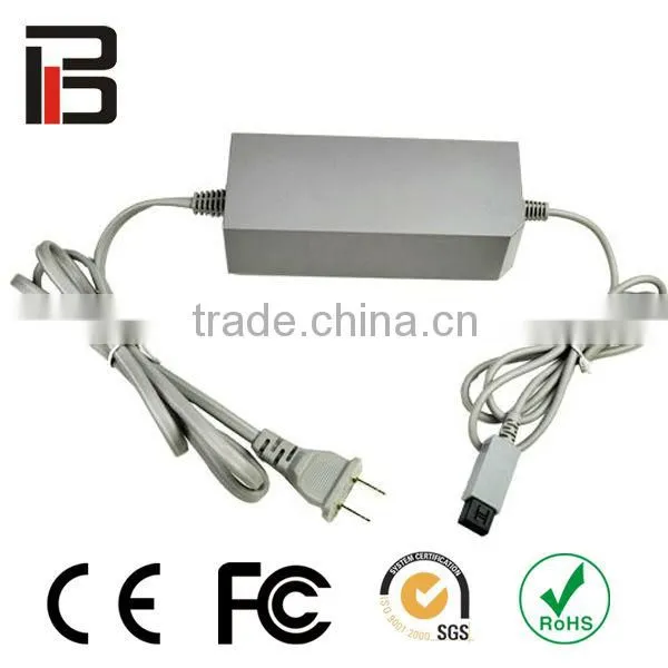 Game accessories for Xbox360 video