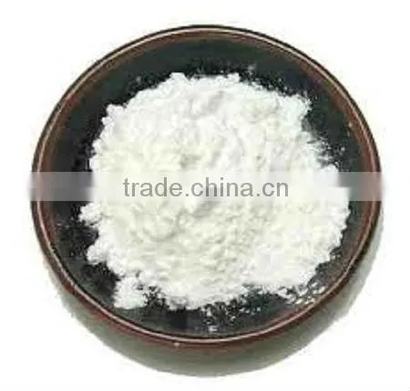 Cassava starch & ethanol making equipment