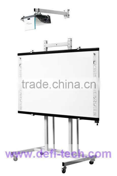 interactive Smartboard from China
