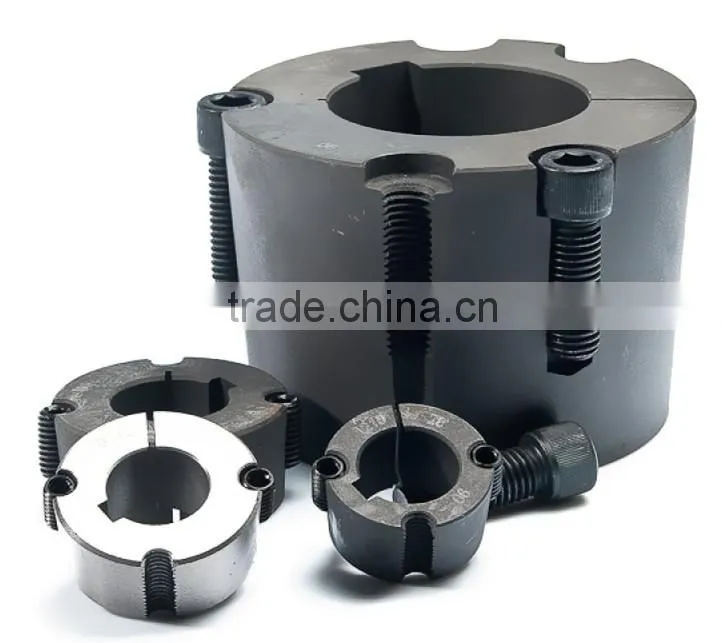 Taper Locking Coupling Bushing Taper Bush