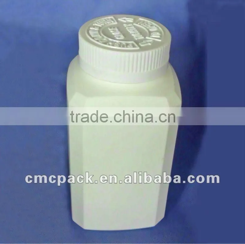 300ml Plastic Bottle