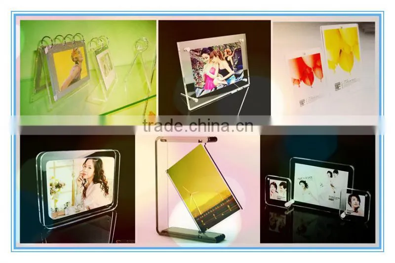 Customized wedding photo frames, imagechef photo frames