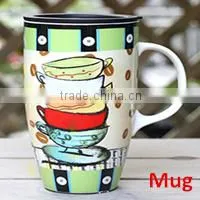 Fast Dry Sublimation Mitsubishi Thermal Paper