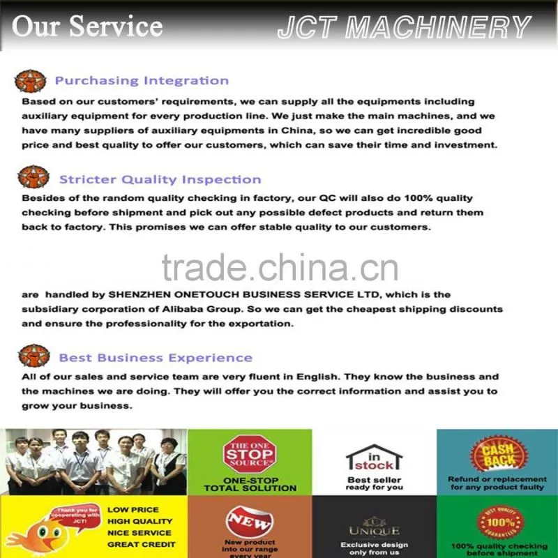 Healthy snack chocolate mixer machine