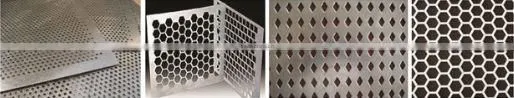 high quality ecological acoustic barrier