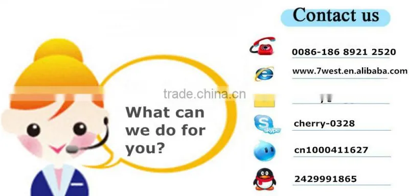 Data transfer & Charging Micro USB Cable For Sumsung/Nokia/HTC/Blackberry Android Smartphones