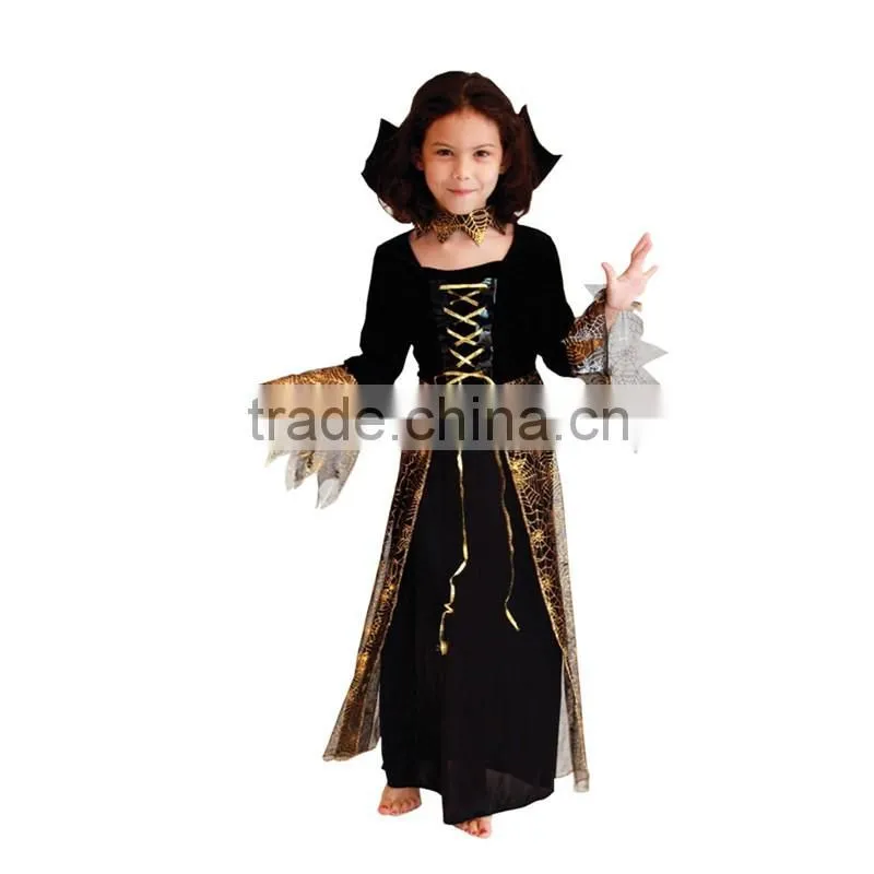 halloween party xxxxl fancy dress japanese cosplay halloween vampire costume for girls