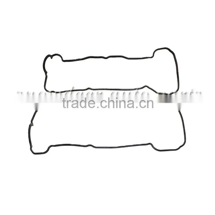 Cylinder Head Full Gasket Kit For Toyota 1MZFE OEM 04111-20041