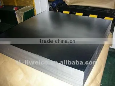 tinplate suppliers