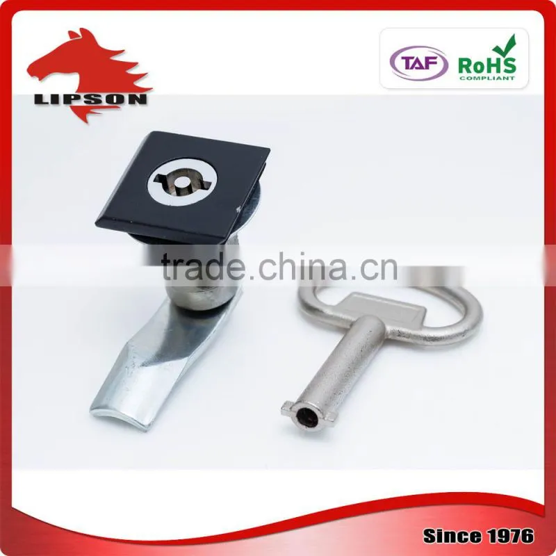 LM-817 construction equipment plane lock supplier and manufacturer