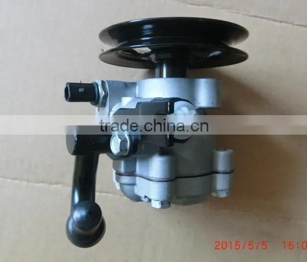 49110-40U15 Nissan parts power steering pump for Nissan A32 power steering