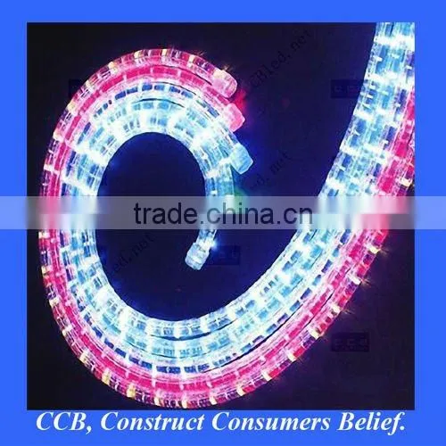 led leisten
