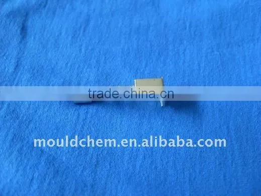 metal stamping part for connector