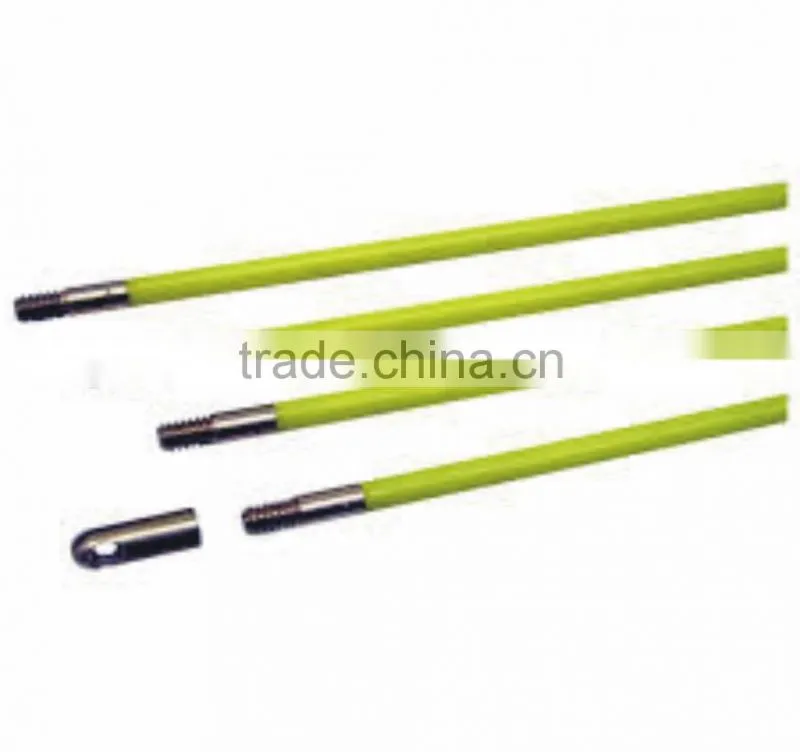 threaded rod