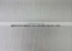 Aluminium Sheet With Good Quality