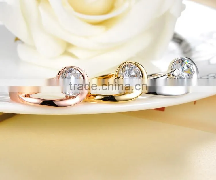 zircon ring