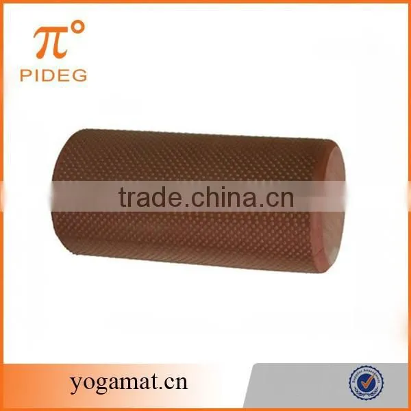 PIDEGREE high density yoga foam roller with custom design