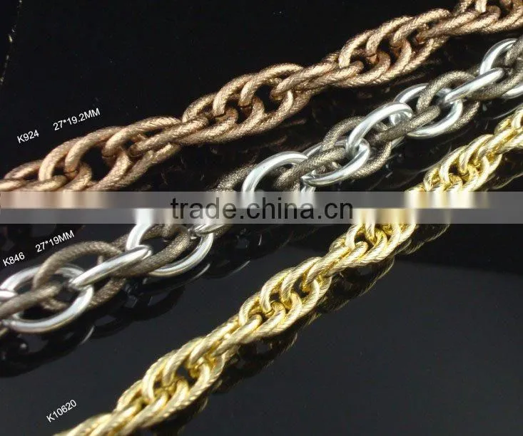 Fashion Handbag Chain