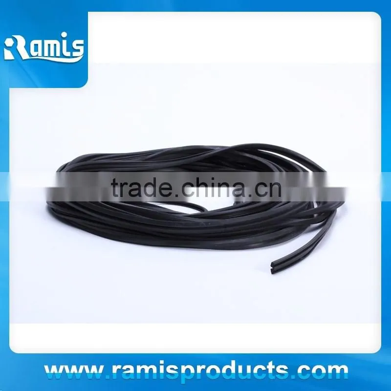 epdm rubber sealing strip