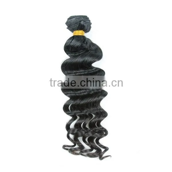 peruvian hair natural wave