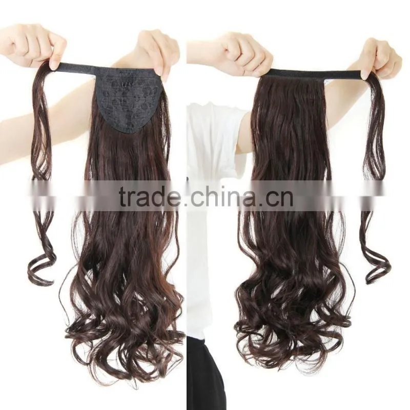 human hair extensions braids