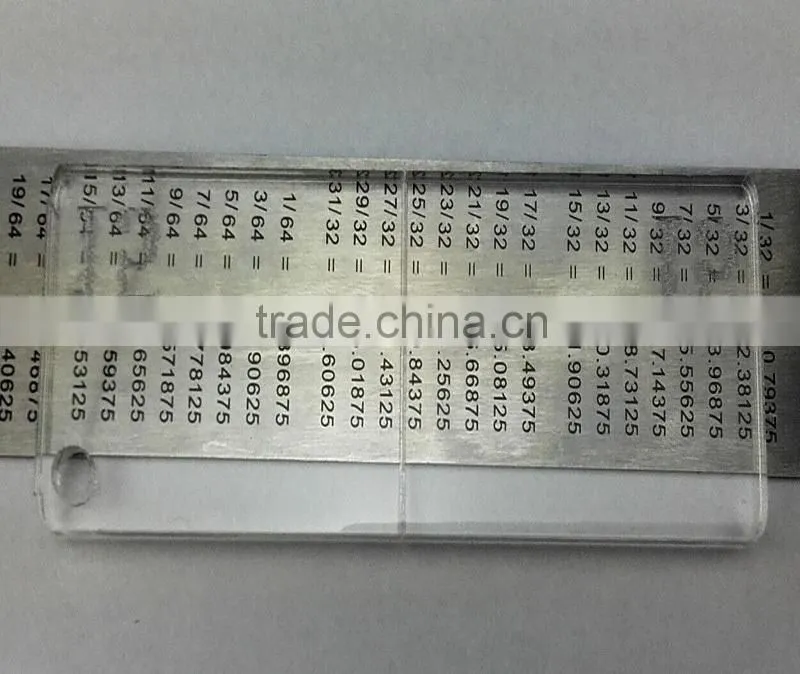 acrylic sheet/acrylic sheets/acrylic sheet factory,ISO Factory Product