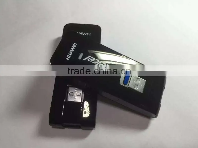 Huawei E397 4g lte modem